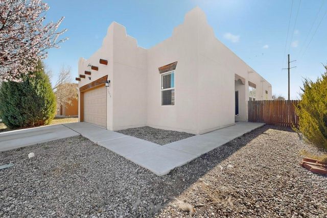 3074 FLORAS DEL SOL, Santa Fe, NM 87507