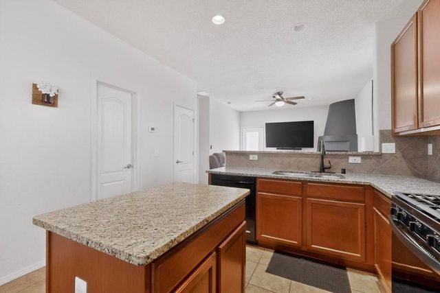 3074 FLORAS DEL SOL, Santa Fe, NM 87507