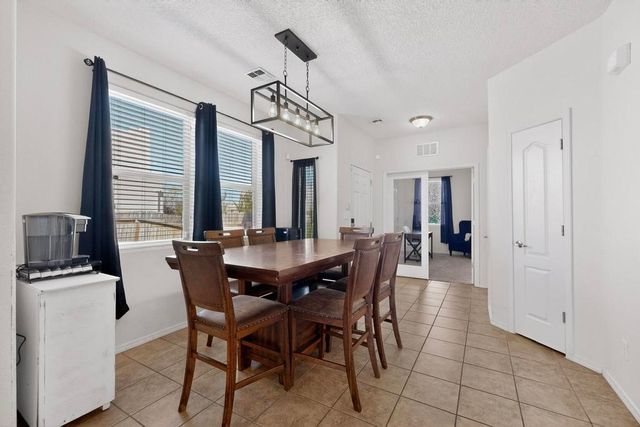 3074 FLORAS DEL SOL, Santa Fe, NM 87507