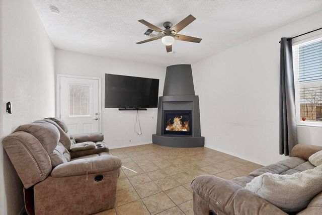 3074 FLORAS DEL SOL, Santa Fe, NM 87507