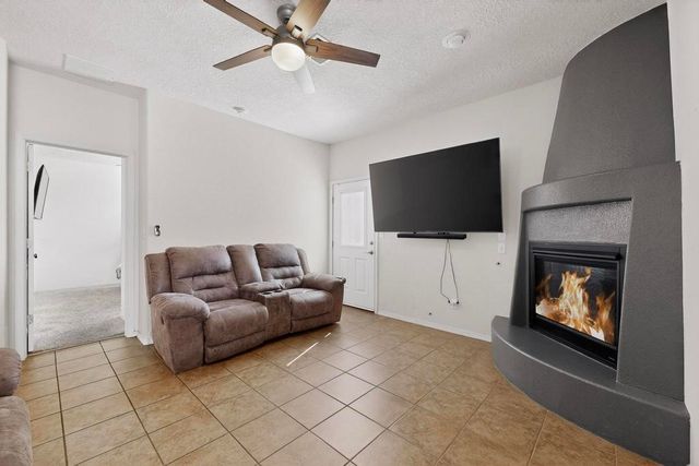 3074 FLORAS DEL SOL, Santa Fe, NM 87507