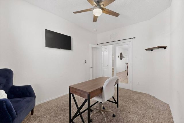 3074 FLORAS DEL SOL, Santa Fe, NM 87507