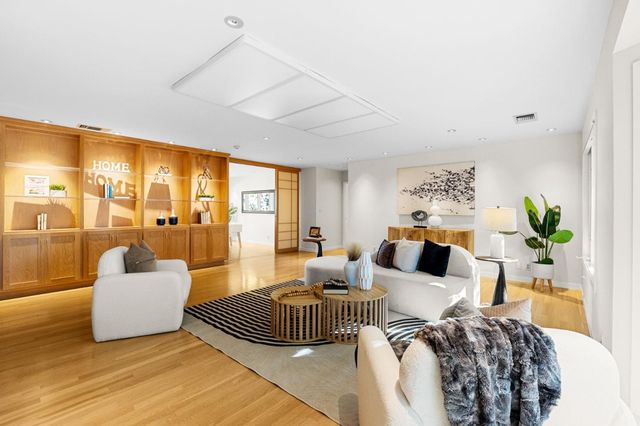 27856 Black Mountain Road, Los Altos Hills, CA 94022