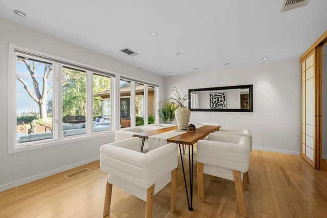 27856 Black Mountain Road, Los Altos Hills, CA 94022