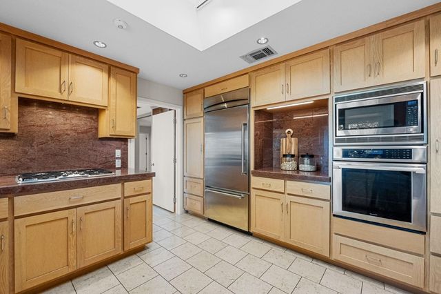 27856 Black Mountain Road, Los Altos Hills, CA 94022