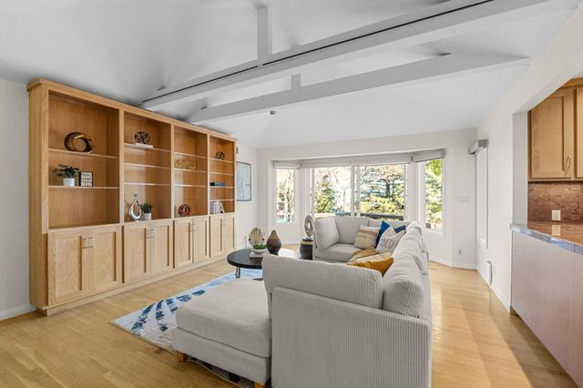 27856 Black Mountain Road, Los Altos Hills, CA 94022