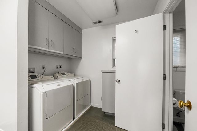 27856 Black Mountain Road, Los Altos Hills, CA 94022