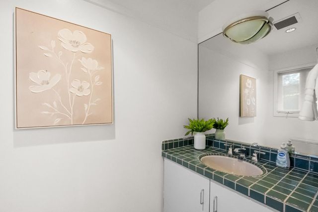 27856 Black Mountain Road, Los Altos Hills, CA 94022