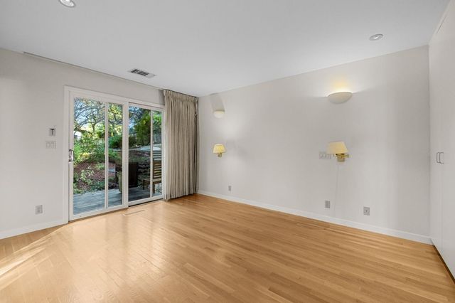 27856 Black Mountain Road, Los Altos Hills, CA 94022