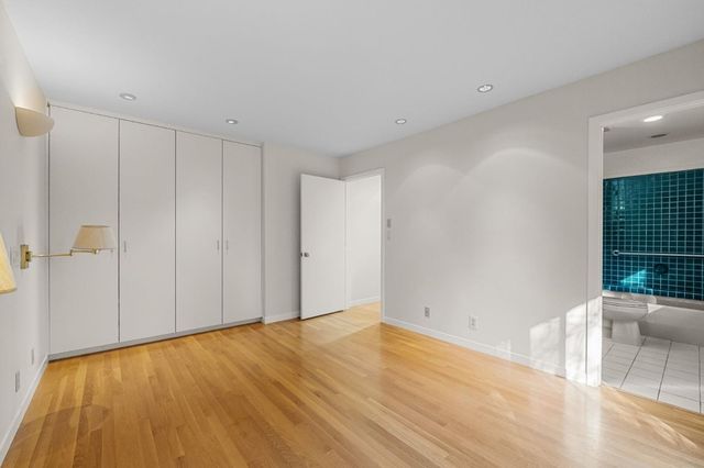 27856 Black Mountain Road, Los Altos Hills, CA 94022