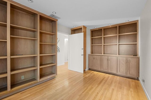 27856 Black Mountain Road, Los Altos Hills, CA 94022