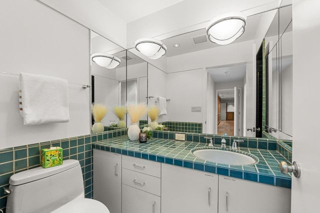 27856 Black Mountain Road, Los Altos Hills, CA 94022