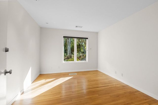 27856 Black Mountain Road, Los Altos Hills, CA 94022