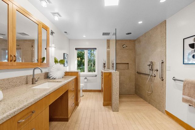 27856 Black Mountain Road, Los Altos Hills, CA 94022