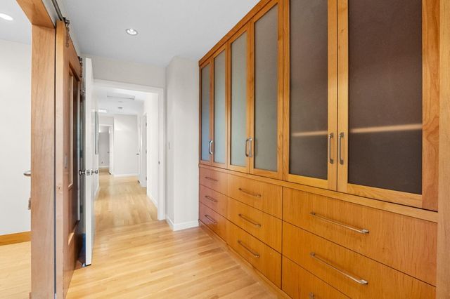 27856 Black Mountain Road, Los Altos Hills, CA 94022