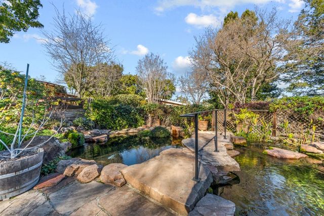 27856 Black Mountain Road, Los Altos Hills, CA 94022