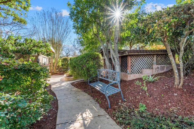 27856 Black Mountain Road, Los Altos Hills, CA 94022