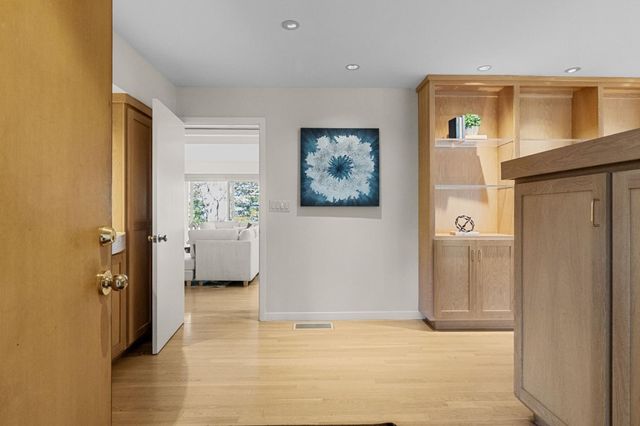 27856 Black Mountain Road, Los Altos Hills, CA 94022