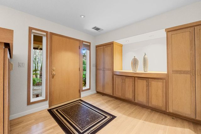 27856 Black Mountain Road, Los Altos Hills, CA 94022