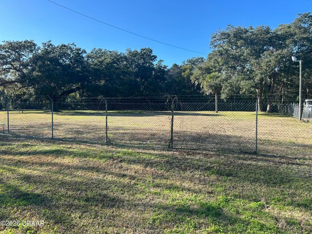 1082 Broadway Avenue, Ormond Beach, FL 32174