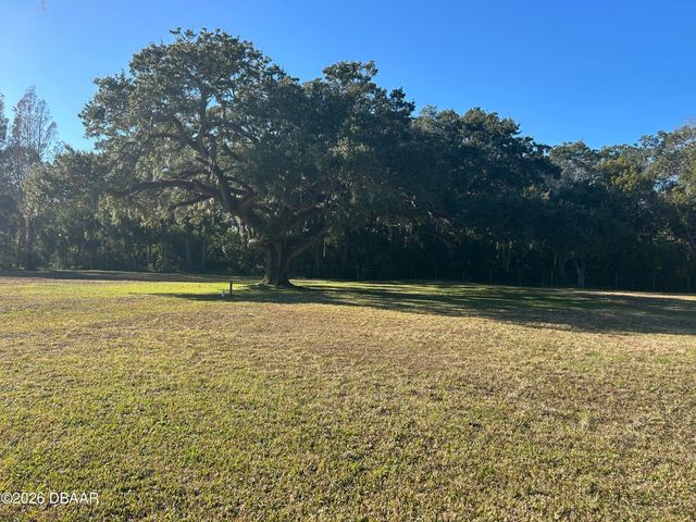 1082 Broadway Avenue, Ormond Beach, FL 32174