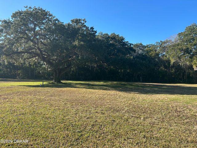 1082 Broadway Avenue, Ormond Beach, FL 32174