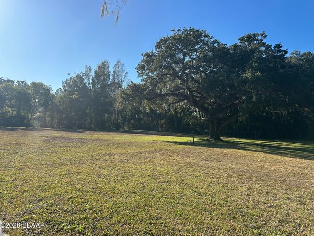 1082 Broadway Avenue, Ormond Beach, FL 32174