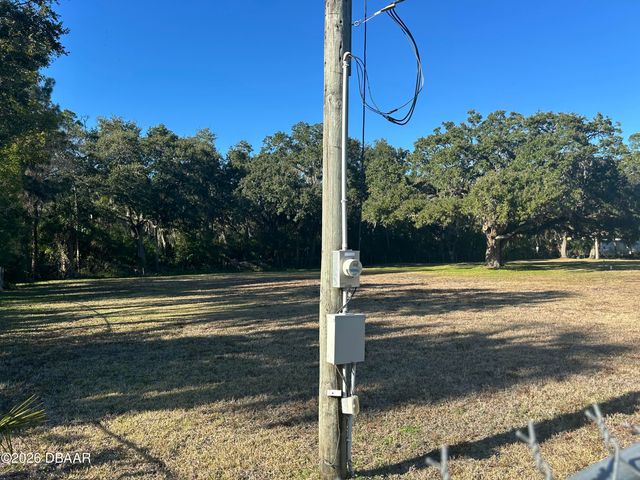 1082 Broadway Avenue, Ormond Beach, FL 32174