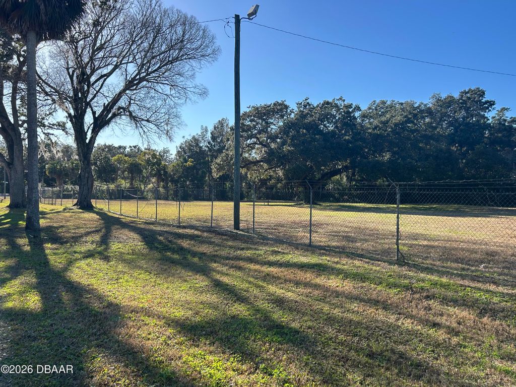 1082 Broadway Avenue, Ormond Beach, FL 32174