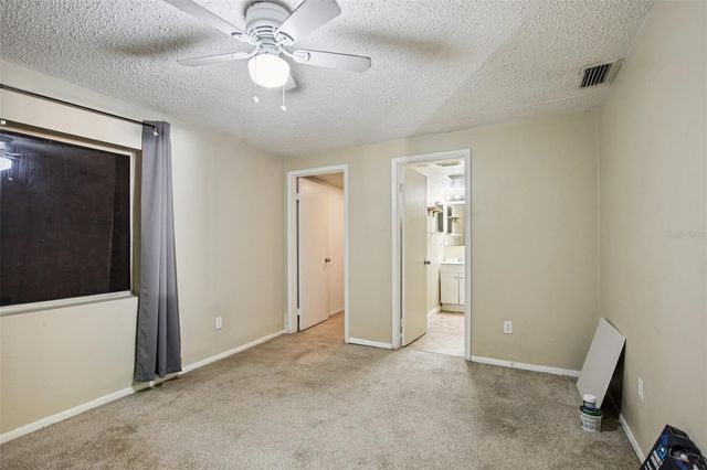 1415 WOOD AVENUE, Clearwater, FL 33755