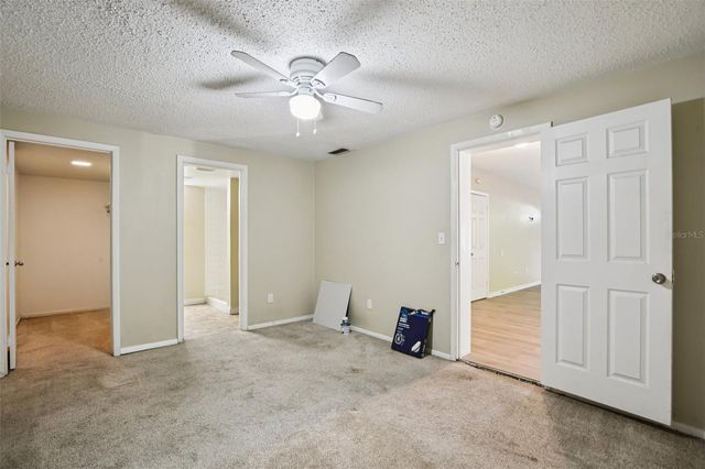 1415 WOOD AVENUE, Clearwater, FL 33755