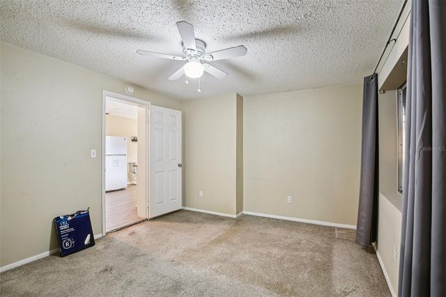 1415 WOOD AVENUE, Clearwater, FL 33755