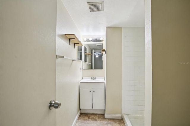 1415 WOOD AVENUE, Clearwater, FL 33755