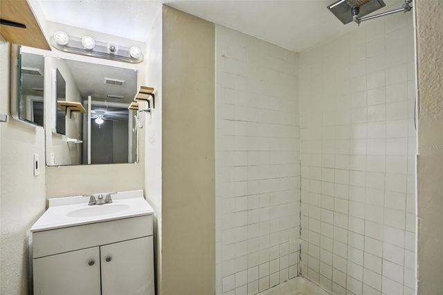 1415 WOOD AVENUE, Clearwater, FL 33755