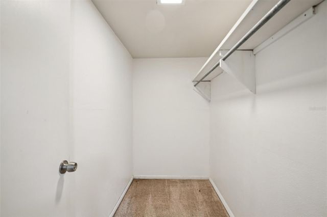 1415 WOOD AVENUE, Clearwater, FL 33755