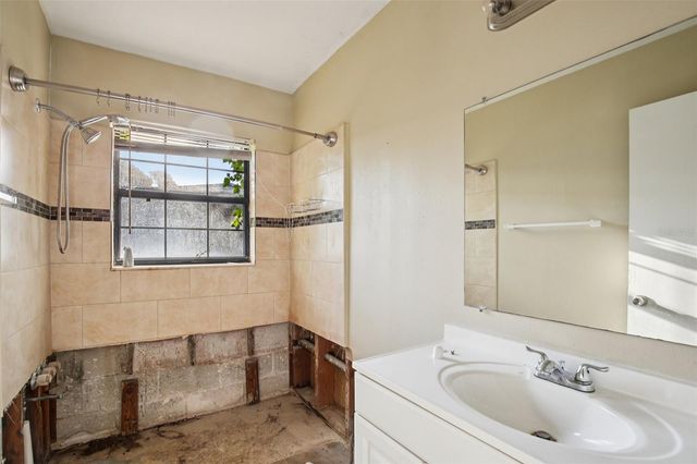 1415 WOOD AVENUE, Clearwater, FL 33755