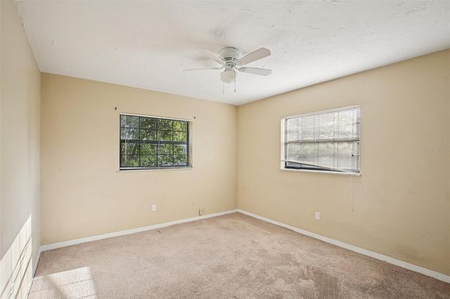 1415 WOOD AVENUE, Clearwater, FL 33755