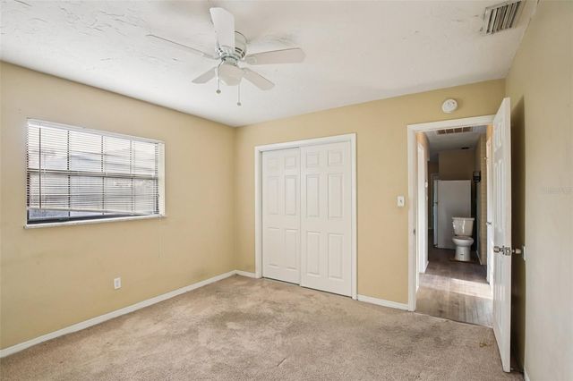 1415 WOOD AVENUE, Clearwater, FL 33755