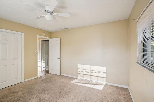 1415 WOOD AVENUE, Clearwater, FL 33755