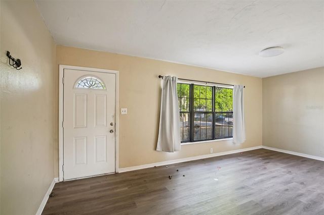 1415 WOOD AVENUE, Clearwater, FL 33755