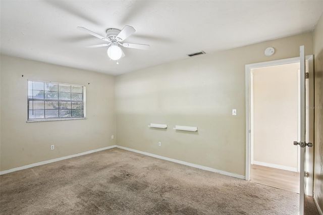 1415 WOOD AVENUE, Clearwater, FL 33755