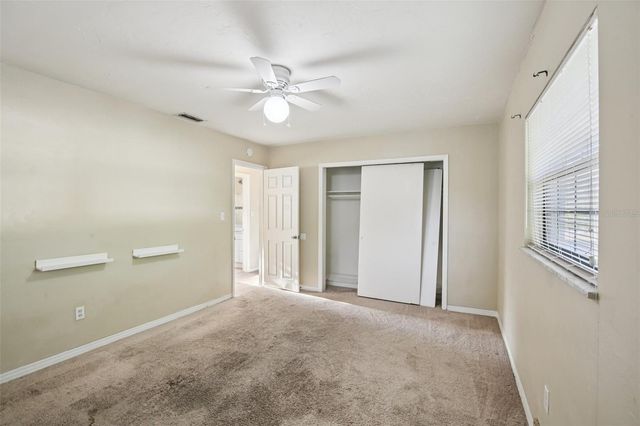 1415 WOOD AVENUE, Clearwater, FL 33755