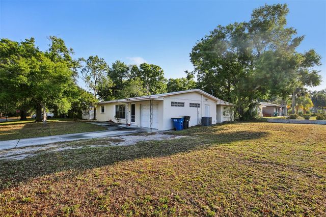 1415 WOOD AVENUE, Clearwater, FL 33755