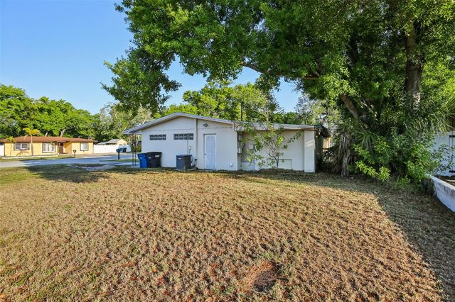 1415 WOOD AVENUE, Clearwater, FL 33755