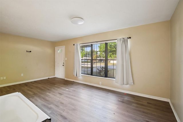 1415 WOOD AVENUE, Clearwater, FL 33755