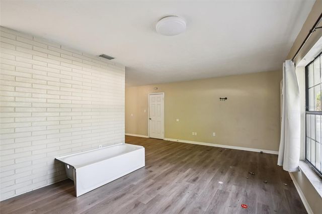 1415 WOOD AVENUE, Clearwater, FL 33755