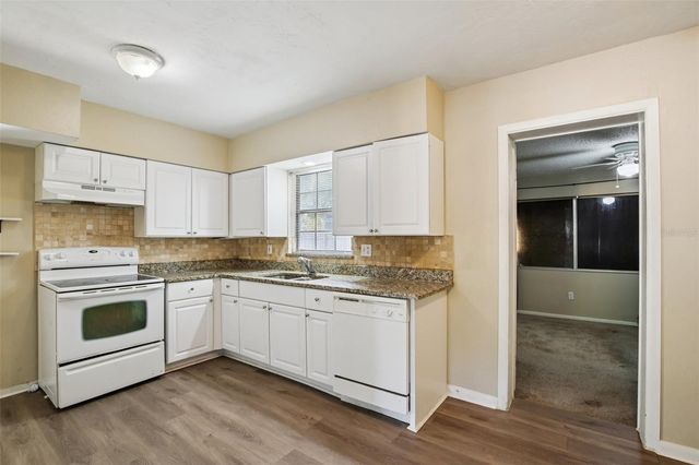 1415 WOOD AVENUE, Clearwater, FL 33755