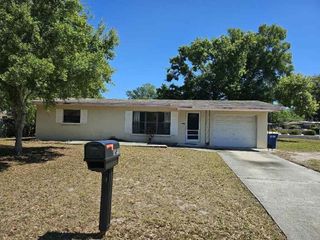 1415 WOOD AVENUE, Clearwater, FL 33755