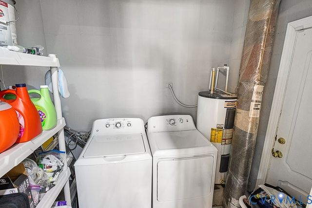 210 S West St, Petersburg, VA 23803