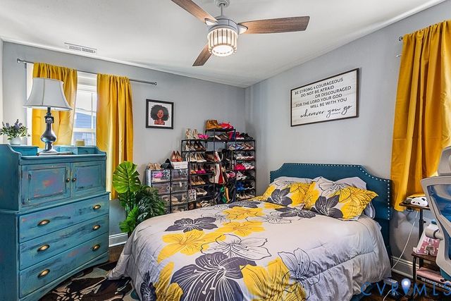 210 S West St, Petersburg, VA 23803